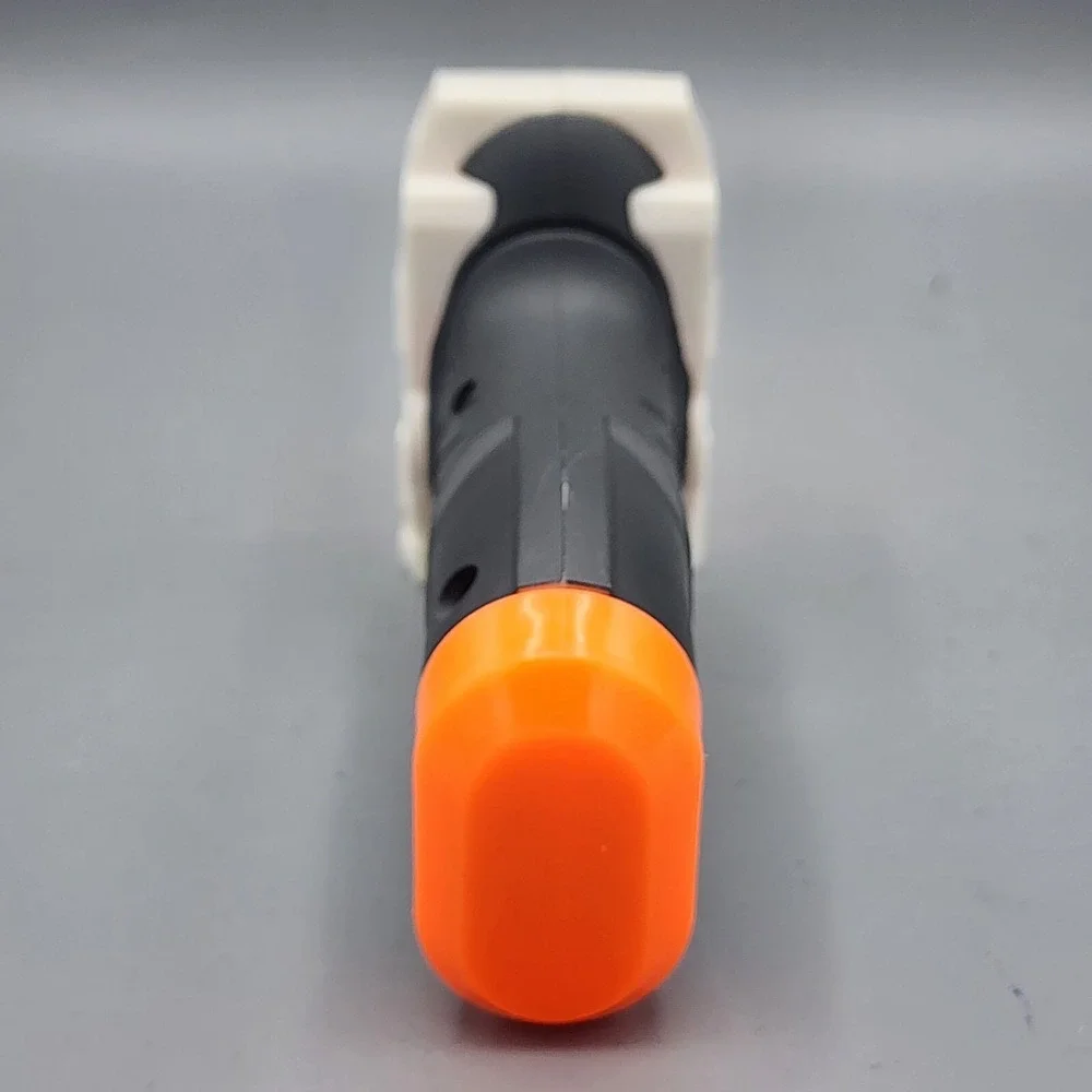 NERF MODULUS Rifle GRIP HANDLE part for Nerf Dart Guns C-048A